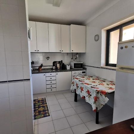 Logement Terrain De Tennis/Piscine 800M De La Mer 波尔蒂芒 外观 照片