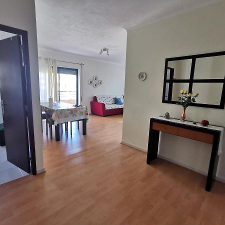 Logement Terrain De Tennis/Piscine 800M De La Mer 波尔蒂芒 外观 照片