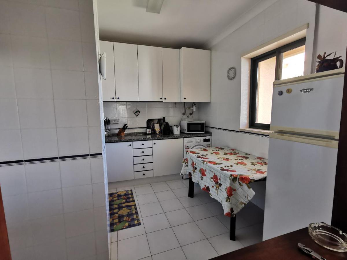 Logement Terrain De Tennis/Piscine 800M De La Mer 波尔蒂芒 外观 照片